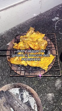 jj kata kata 2 foto 