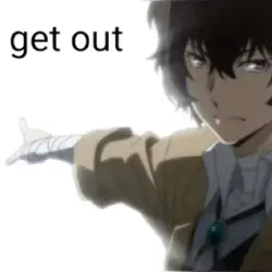 DORITO