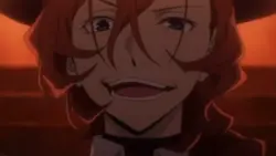 Bsd amv!