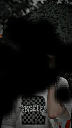 #beat|mp4 $