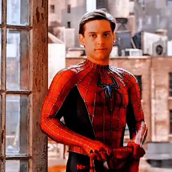 Free Anime Edit