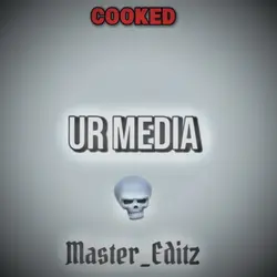 VAI VAI TRAIR 1:1