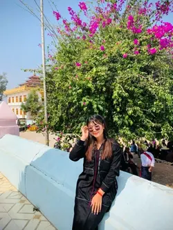 ဝေးလွဉ်ဟဲုင်း ဝင်ခိုအဝ်းတဝ်းတဲ့🥹🖤
