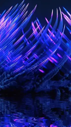 VIRAL AI EDIT