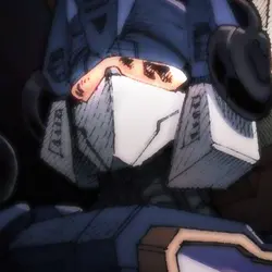soundwave