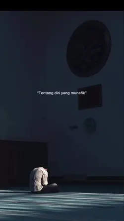 DAKWAH 