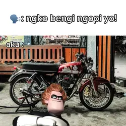 Meme Incredibles