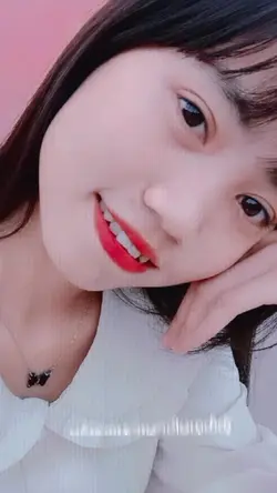 K.Y