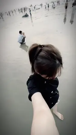 SLOW MƯỢT