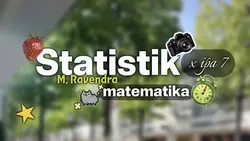 intro tugas hijau