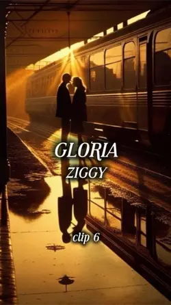 GLORIA