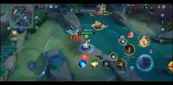 highlights
