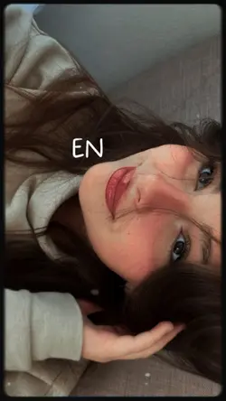 En otra vida✨🫀