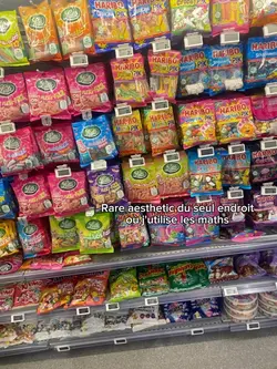 rare aesthetic 
