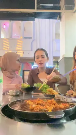 Video cepat
