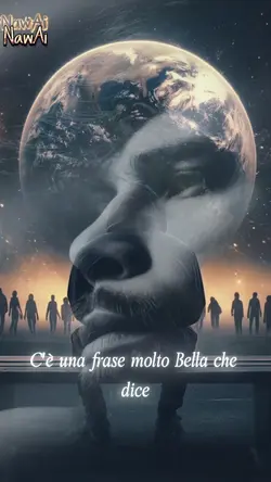 INCONSAPEVOLE 