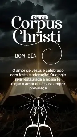 Quinta 19 de Junho