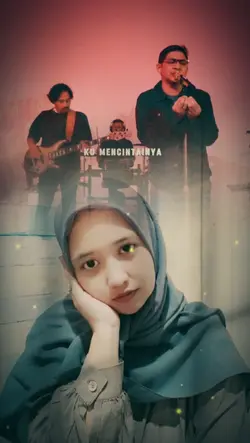 ungu