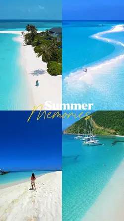 Vacation 