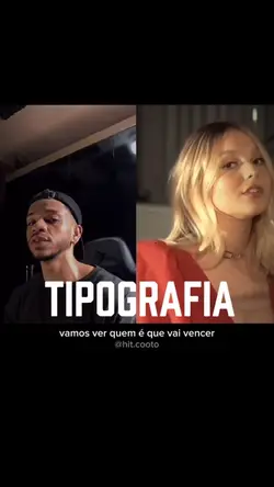 Meiga e abusada 