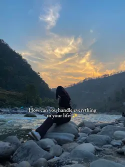 handle your life