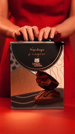 Easter egg / Day 
