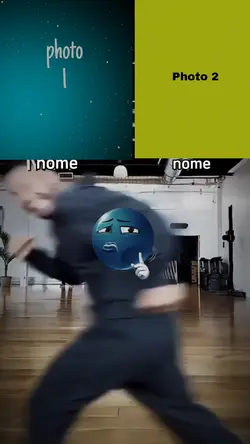 new edit master
