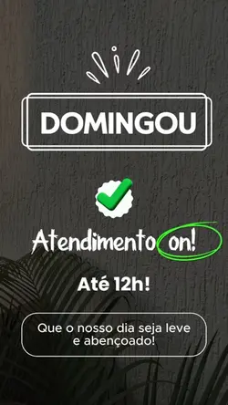 Domingo