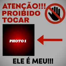 PRO EDIT MASTAR