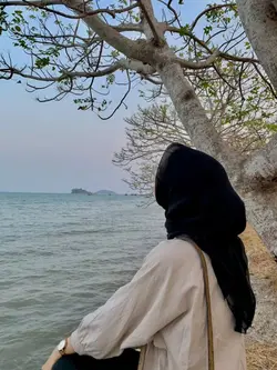 nuansa beningku