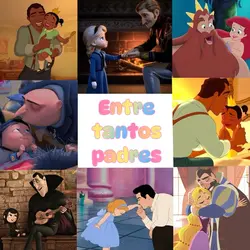 El mejor de mundo 🌎👨🏻