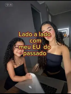 teste como ficaria..