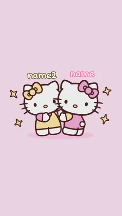 Hello Kitty part 3