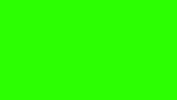 green screen