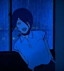 Reze edit
