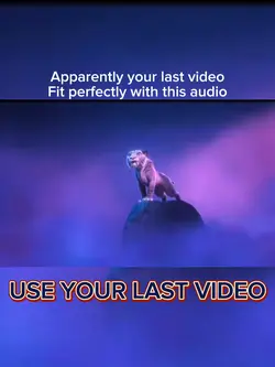 Your Last Vid Sigma