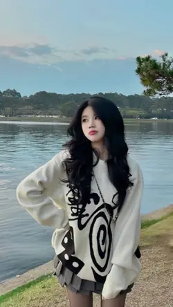 Mẫu 2 ảnh 