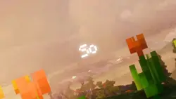 minecraft edit