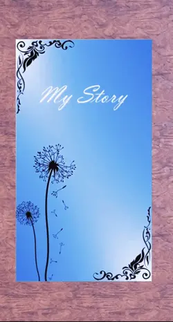 my album