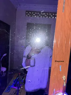Simple video 🤍