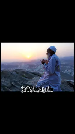 Ba Himmat Log
