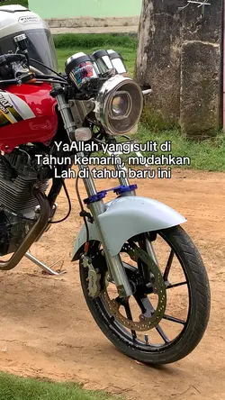 Bahan sw mu
