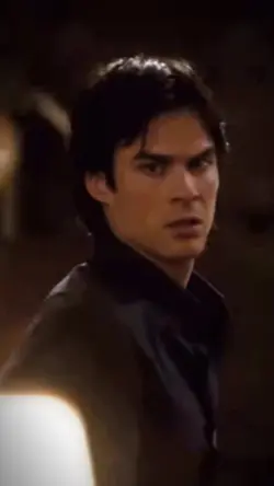 Damon’s edit 