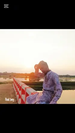 Sylheti lyrics 