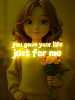 For Me