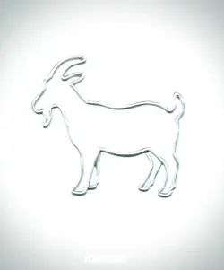 WHO IS GOAT? EDIT