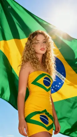 Nova IA Brasil