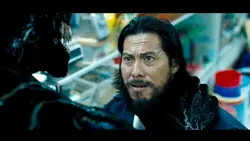 we are venom origina