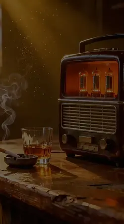 Música