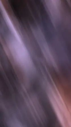 気づいたらもう君ばっかり
